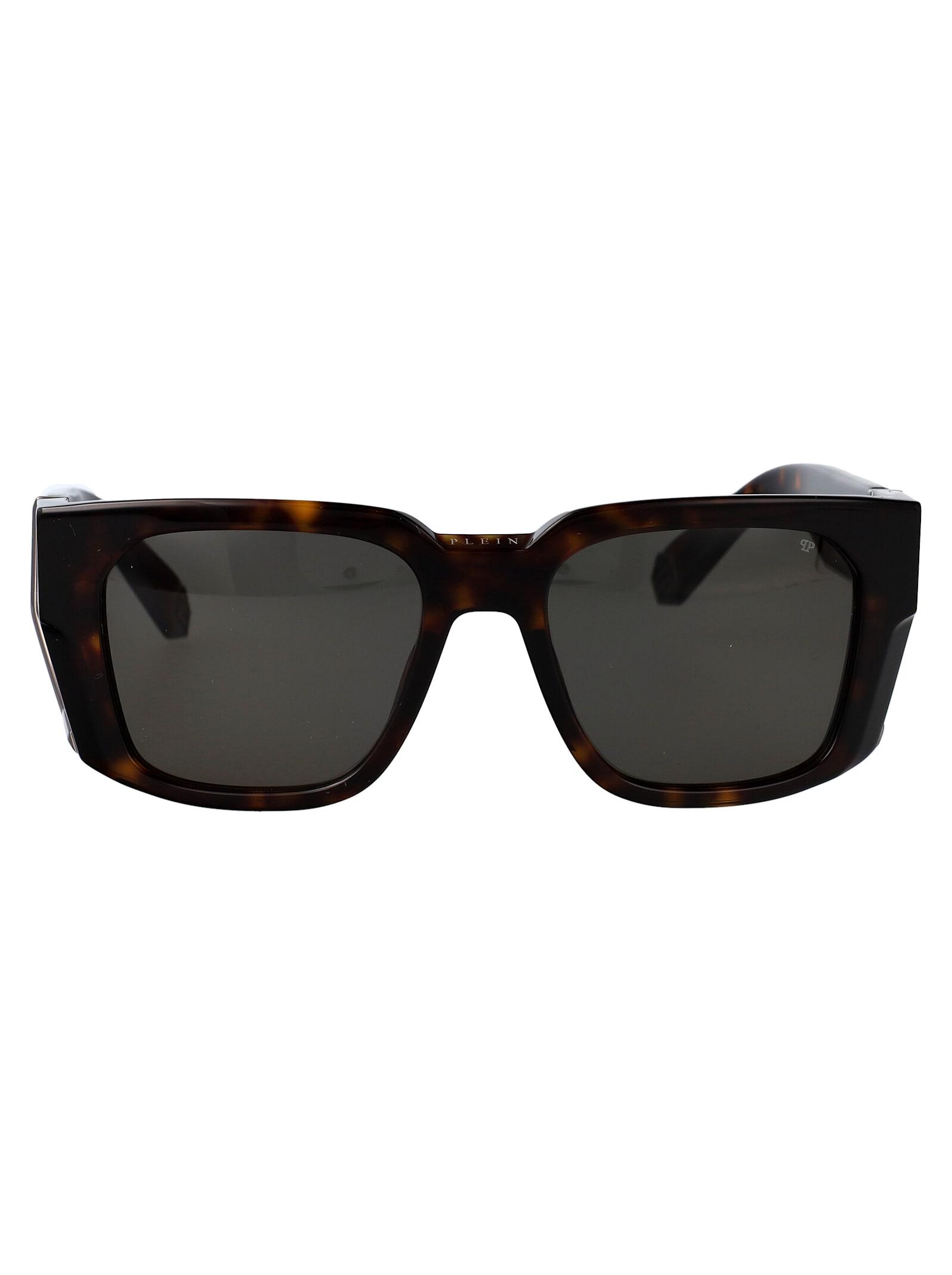 philipp plein plein master sunglasses