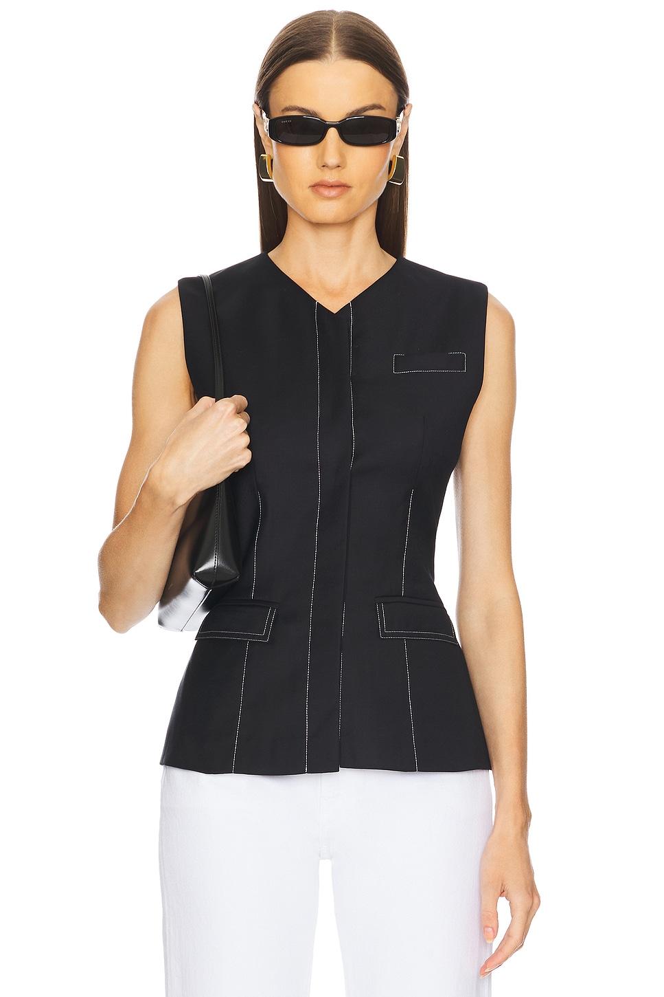 phillipa top