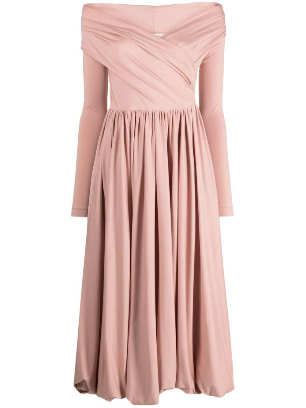 philosophy abito pink & purple co ea - women