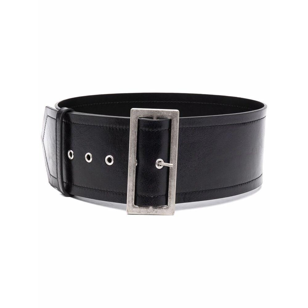 philosophy di lorenzo serafini belt