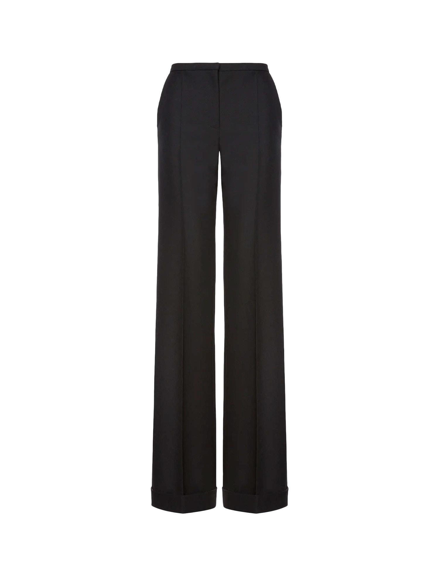 philosophy di lorenzo serafini straight leg pants