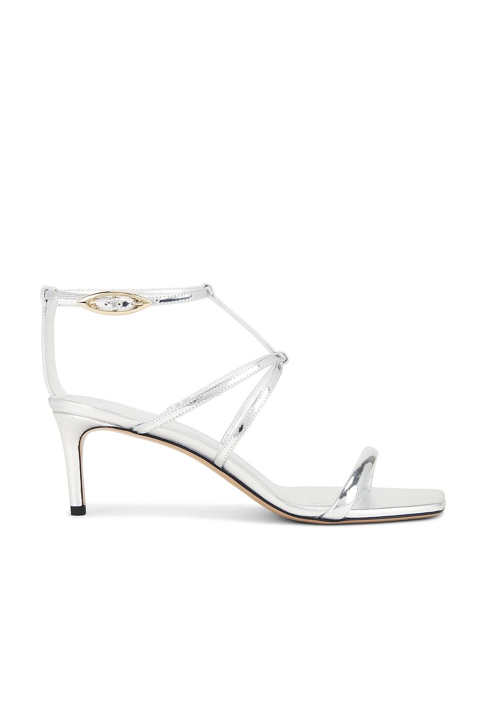 phoebe 60 sandal