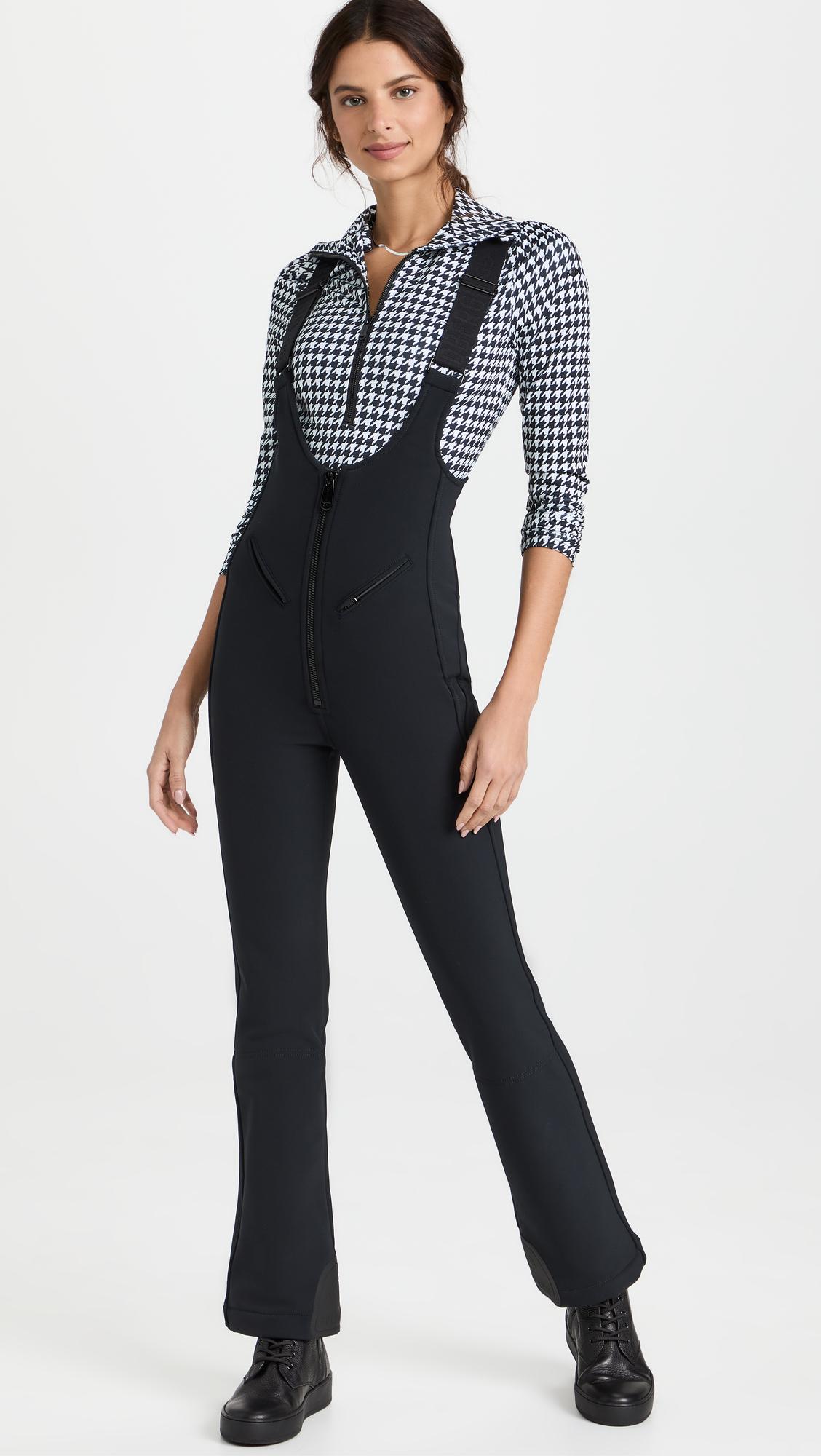 phoebe jumpsuit