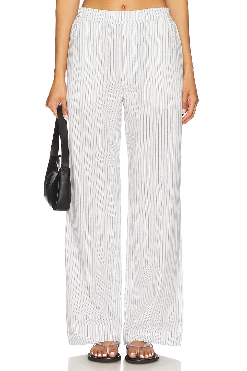 phoebe pants