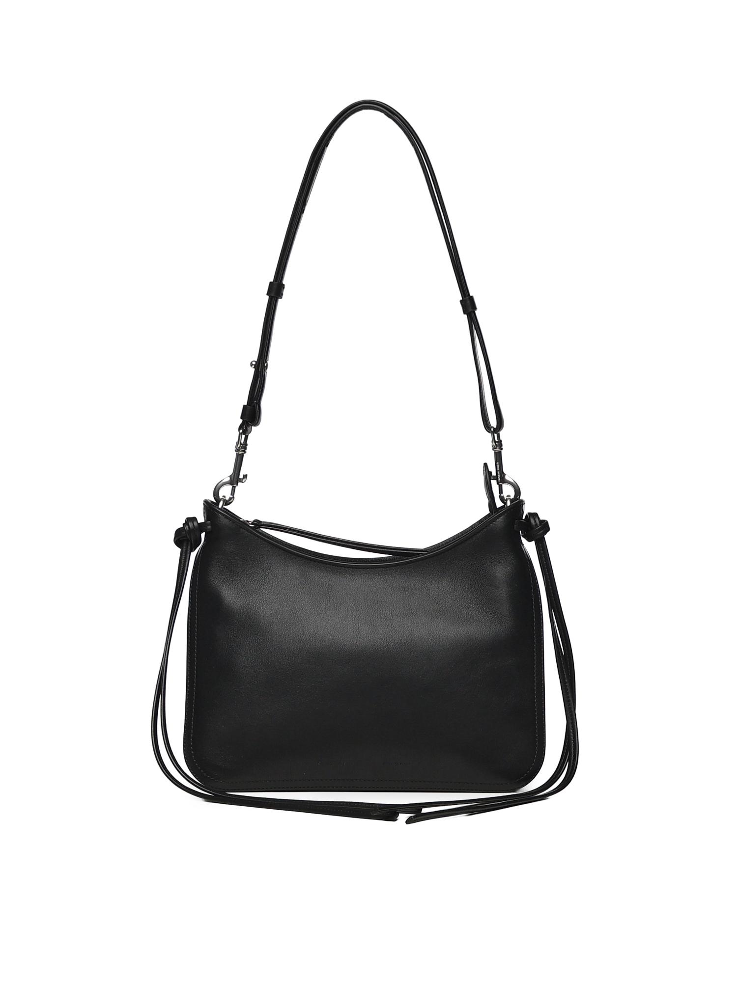 phoebe philo bags black - women