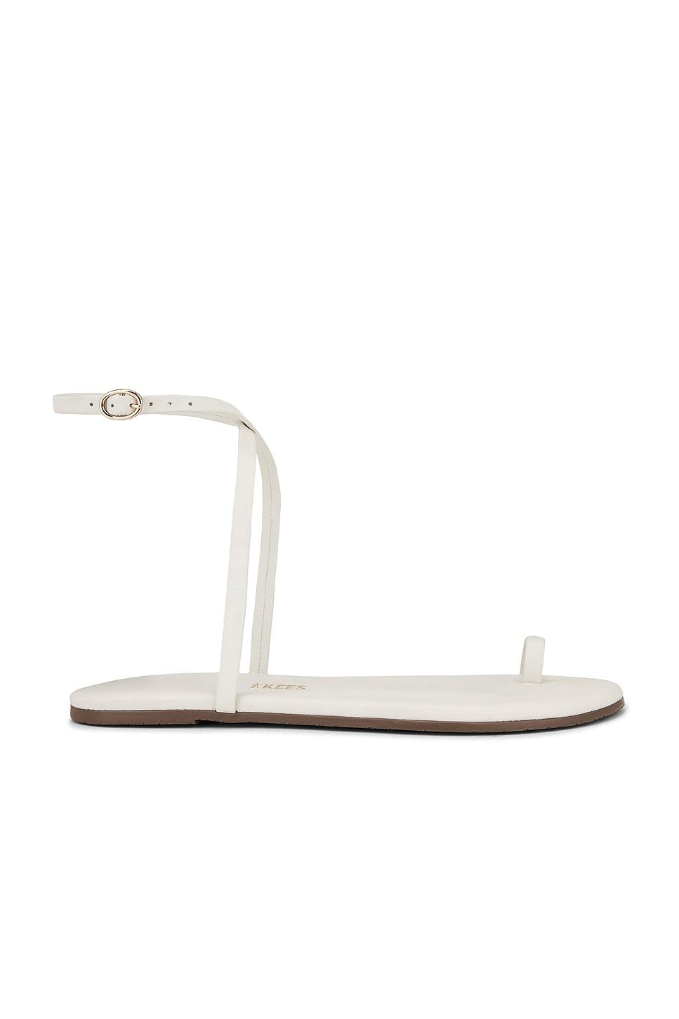 phoebe sandal