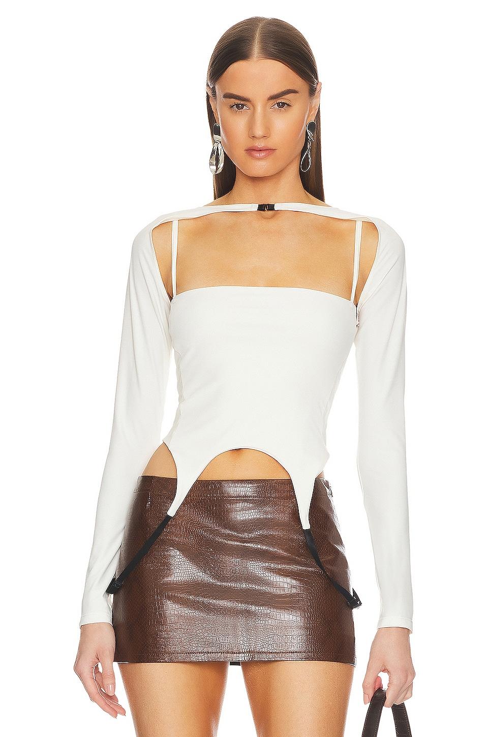 phoenix top