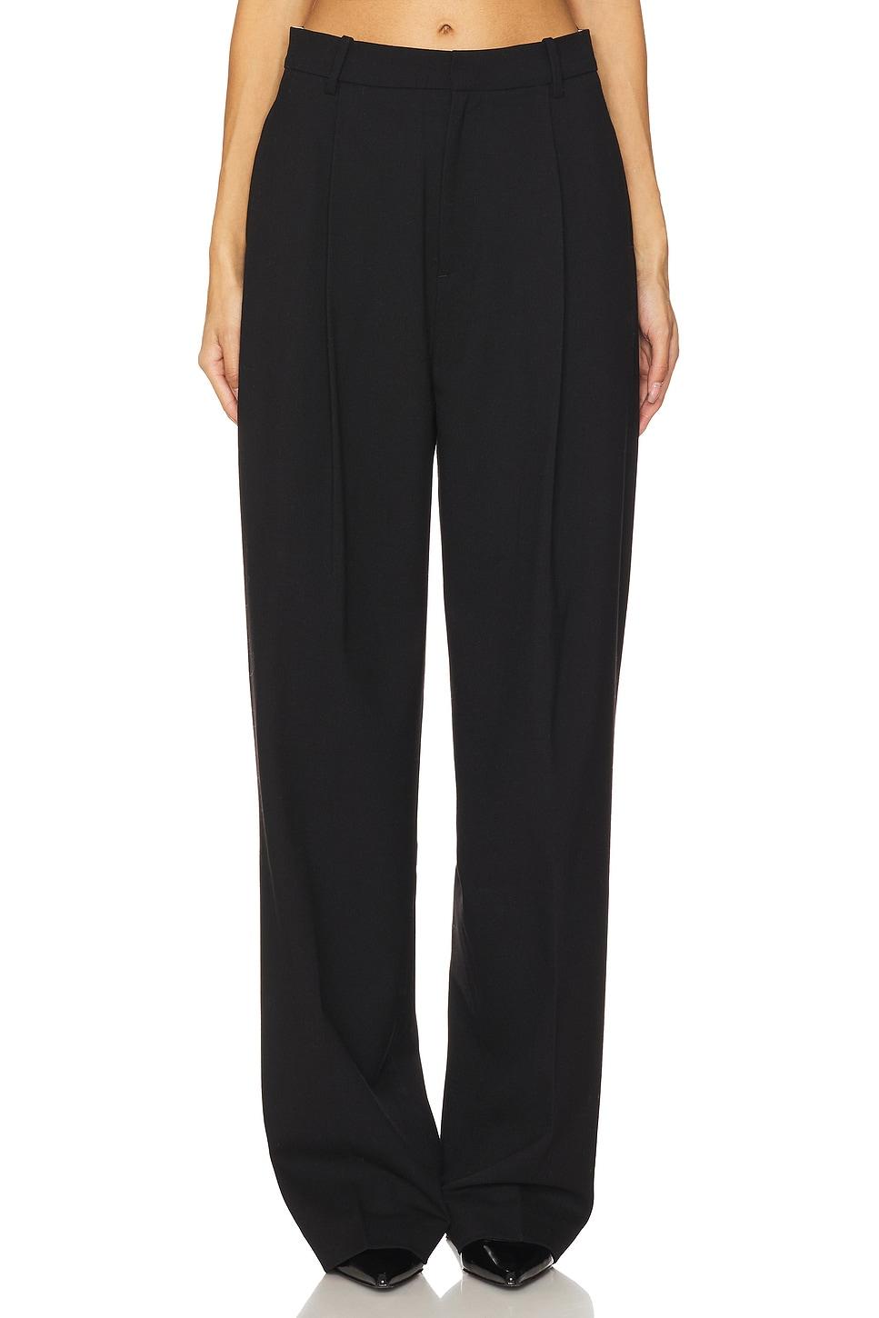 phora classic suiting pant
