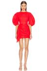 pia dress