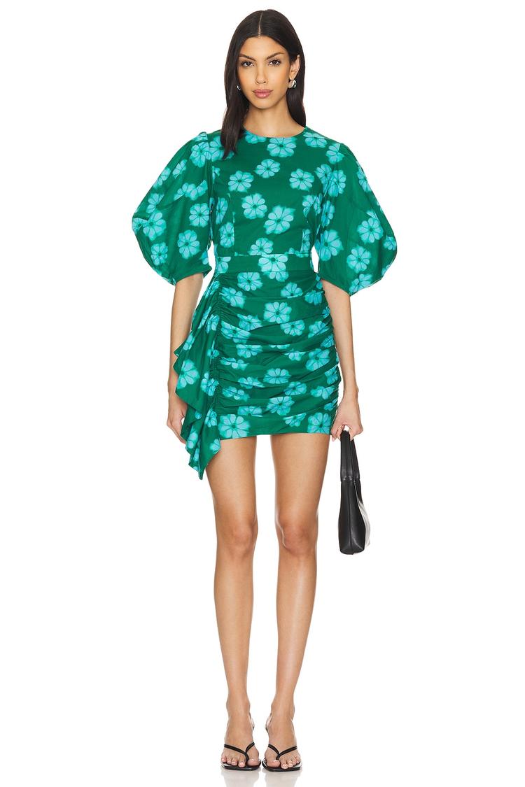 pia dress