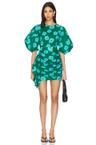 pia dress