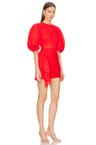 pia dress