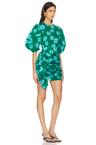 pia dress