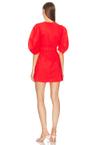 pia dress