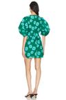 pia dress