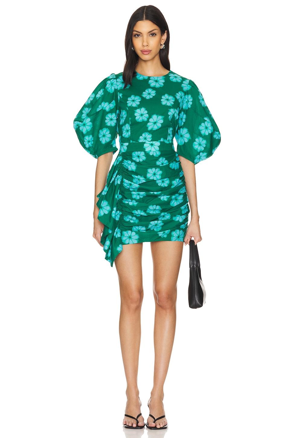 pia dress
