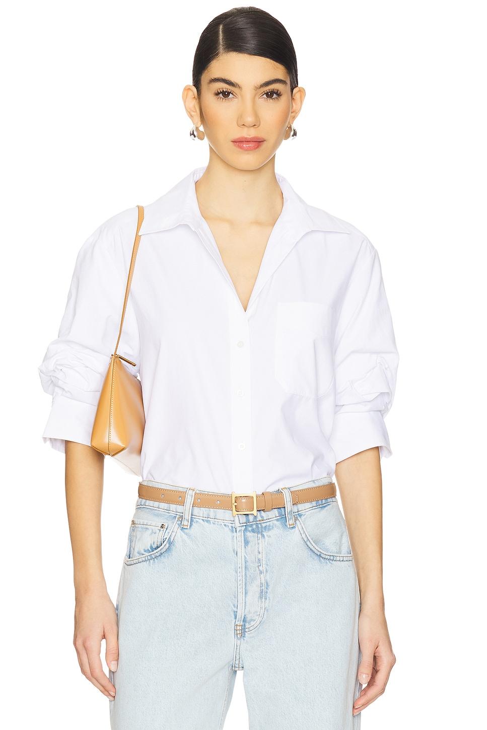 pia shirt