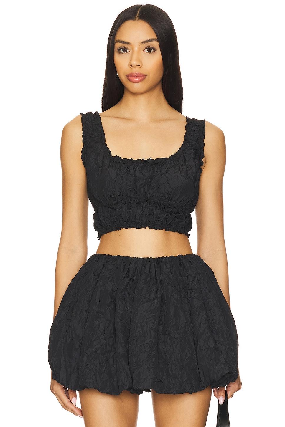 pia top