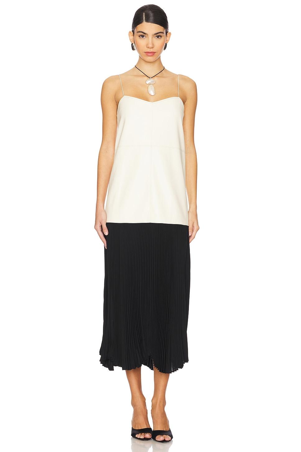 piatta dress