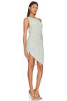 pickleball diana mini dress
