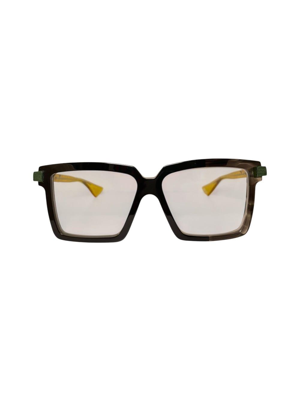 piero massaro pm915 - vucciria glasses