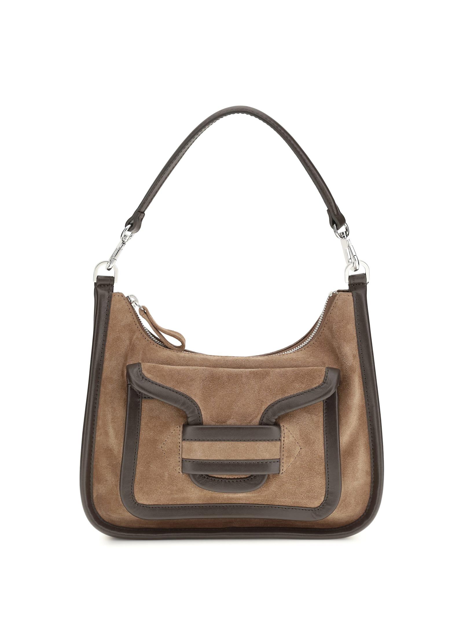 pierre hardy alpha day miss shoulder bag