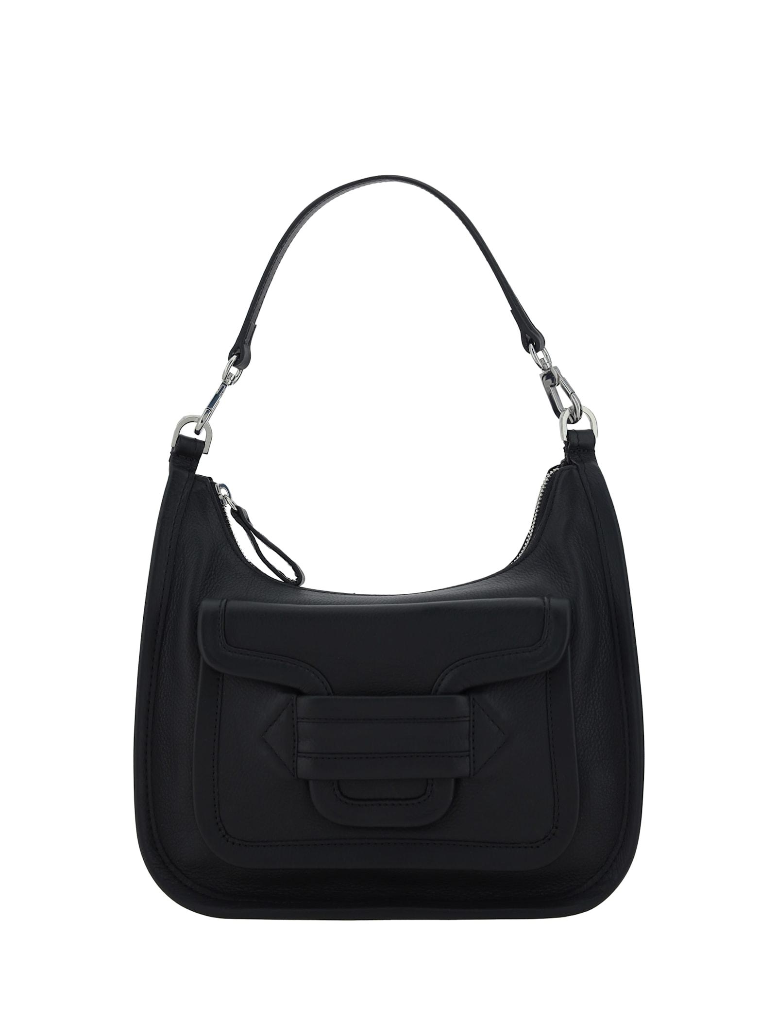 pierre hardy alpha day miss shoulder bag