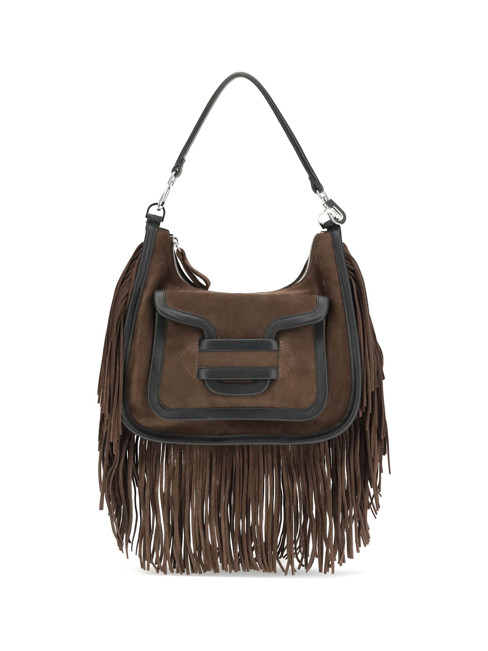 pierre hardy alpha day miss texas shoulder bag