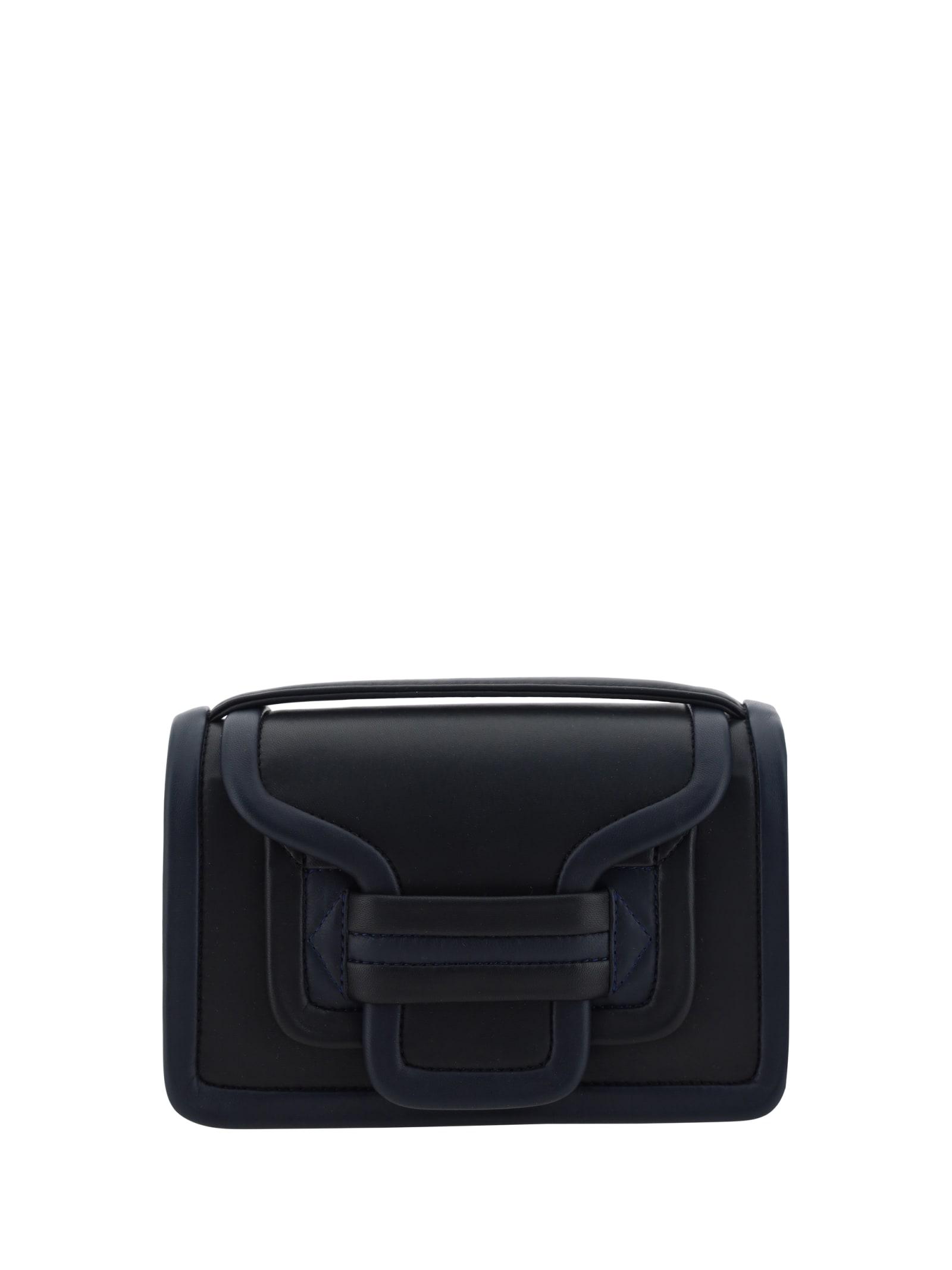 pierre hardy alpha shoulder bag