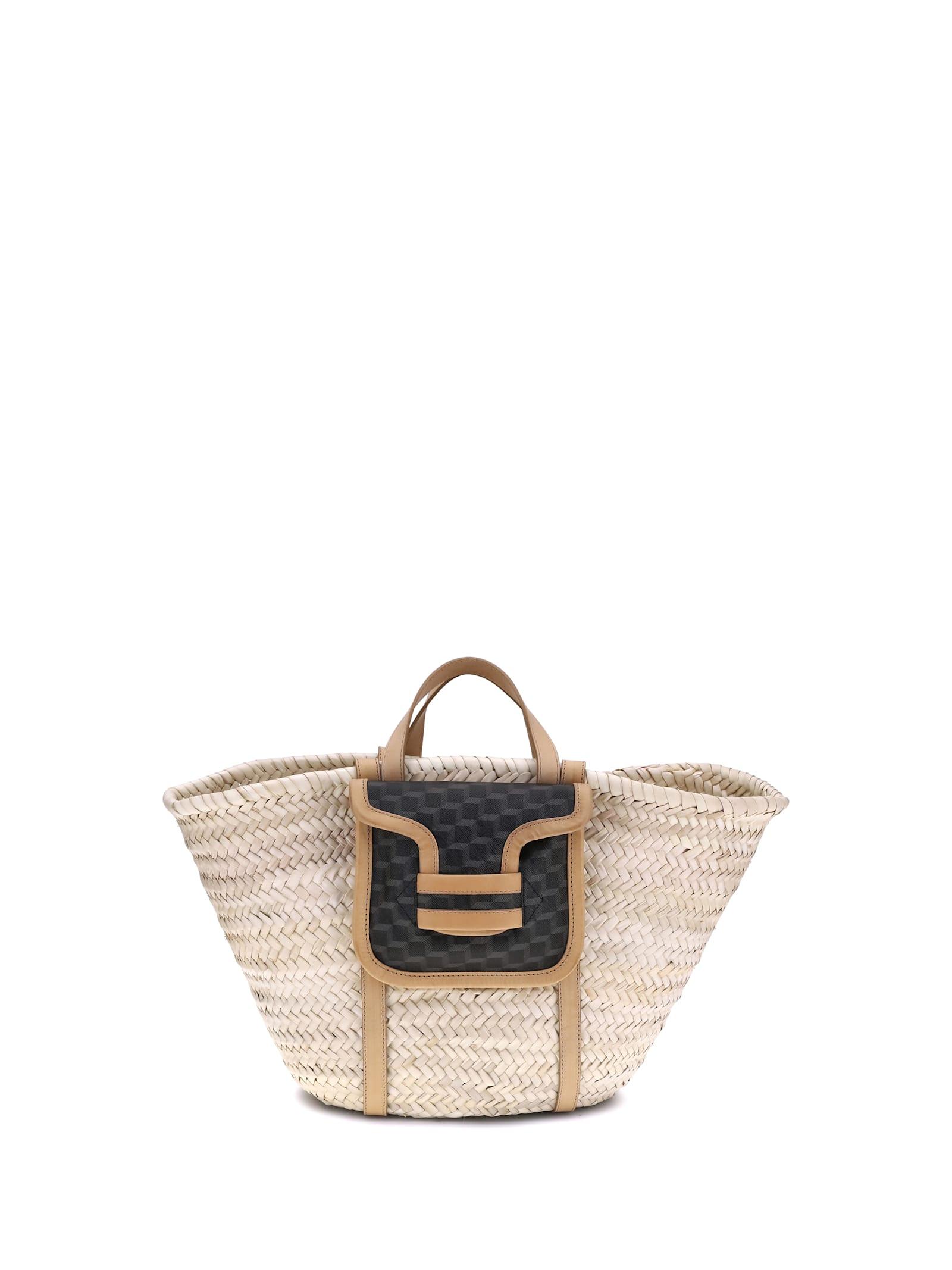 pierre hardy alpha shoulder bag