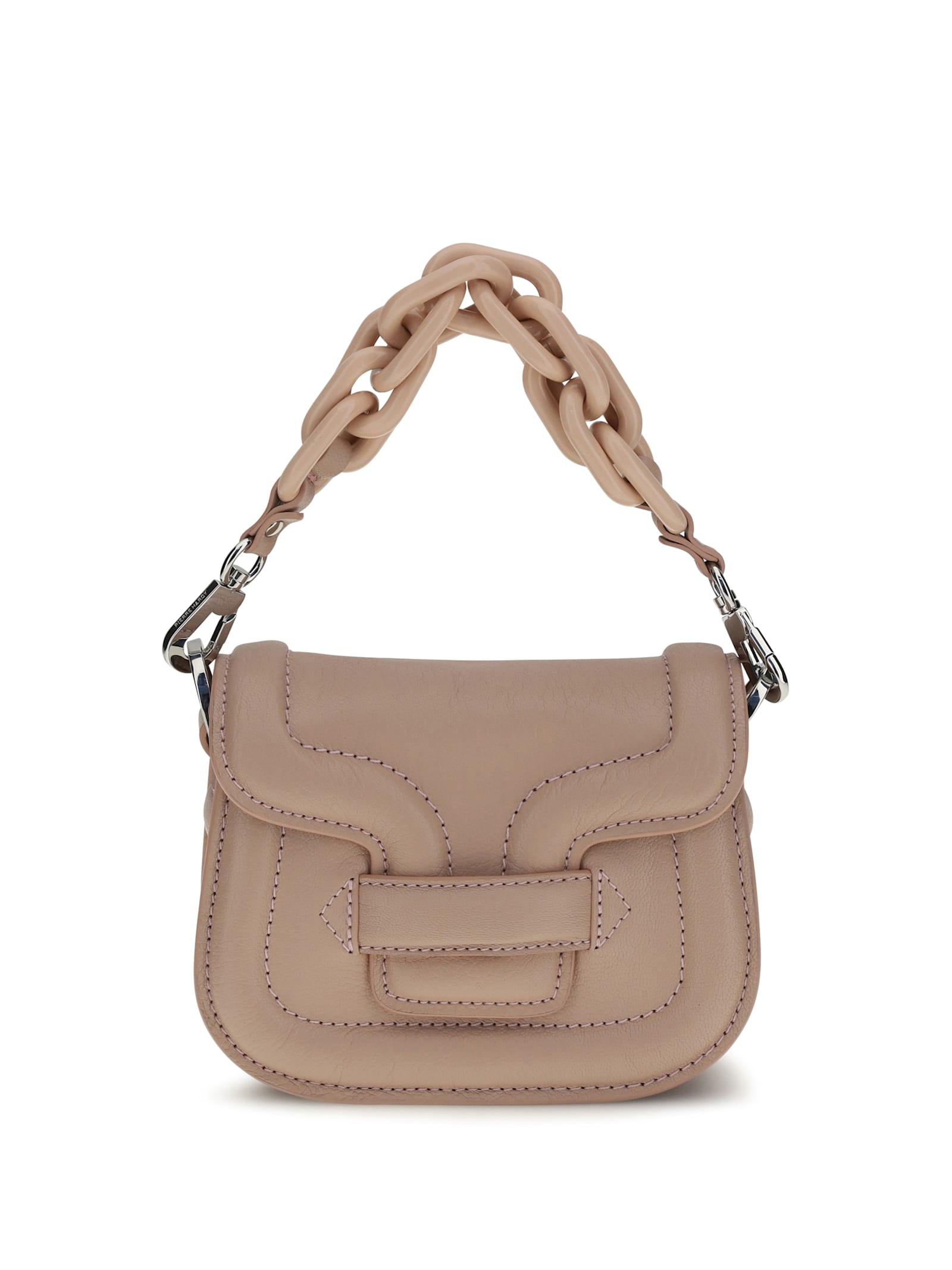 pierre hardy alphaville handbag