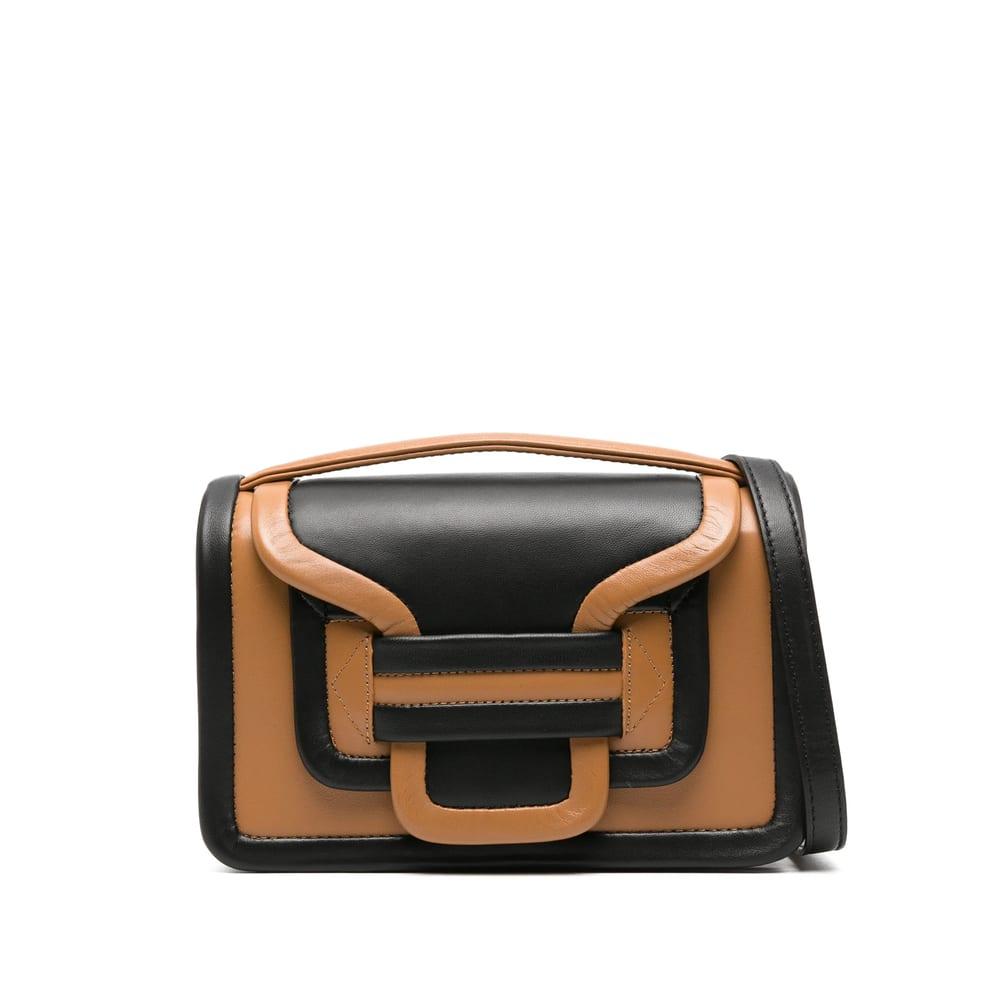 pierre hardy bag