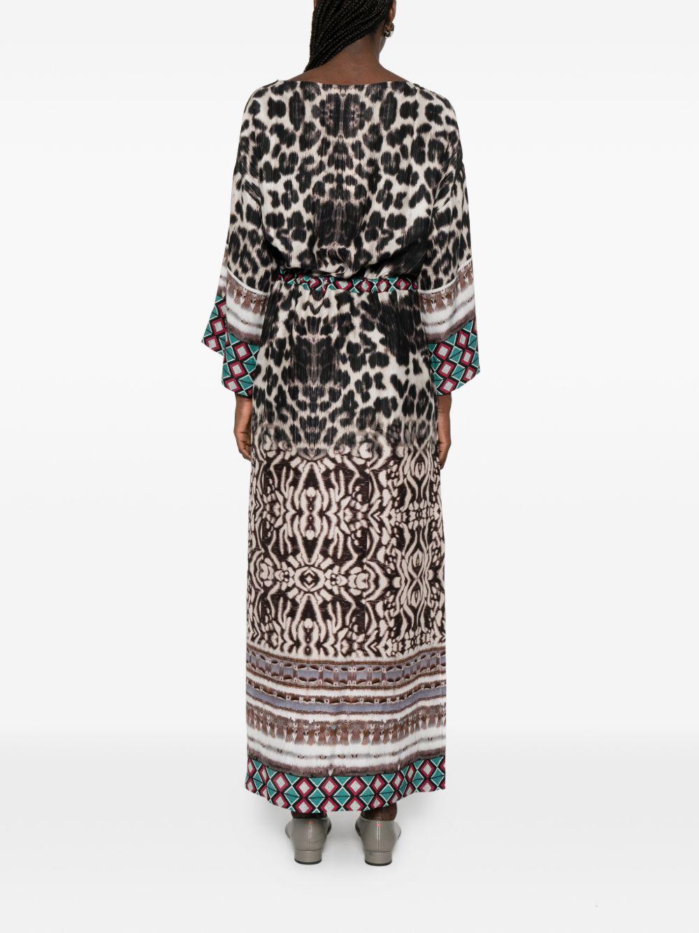 pierre louis mascia dresses beige silk - women