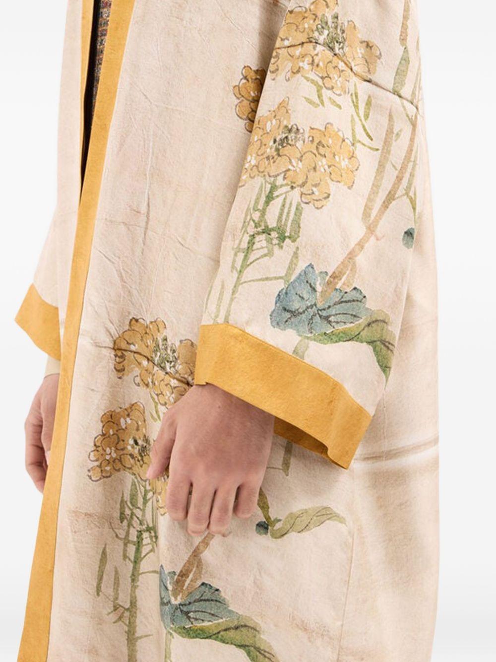 pierre louis mascia dresses beige silk - women