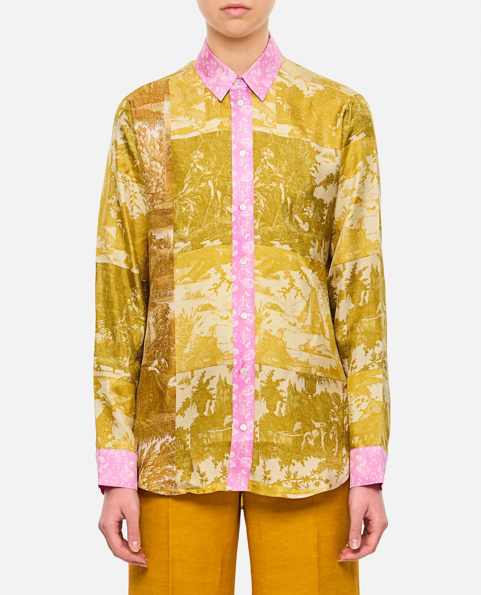 pierre-louis mascia shirt