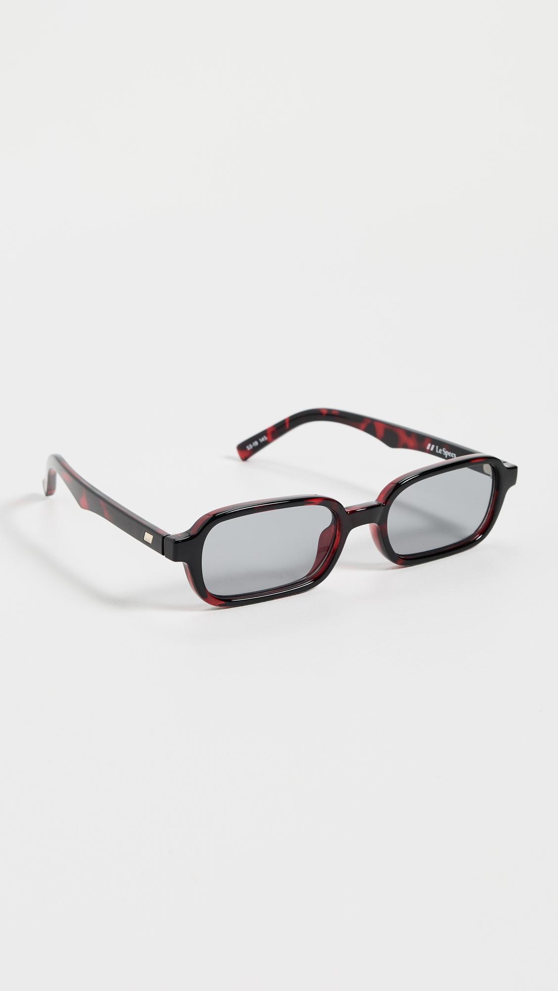 pilferer sunglasses