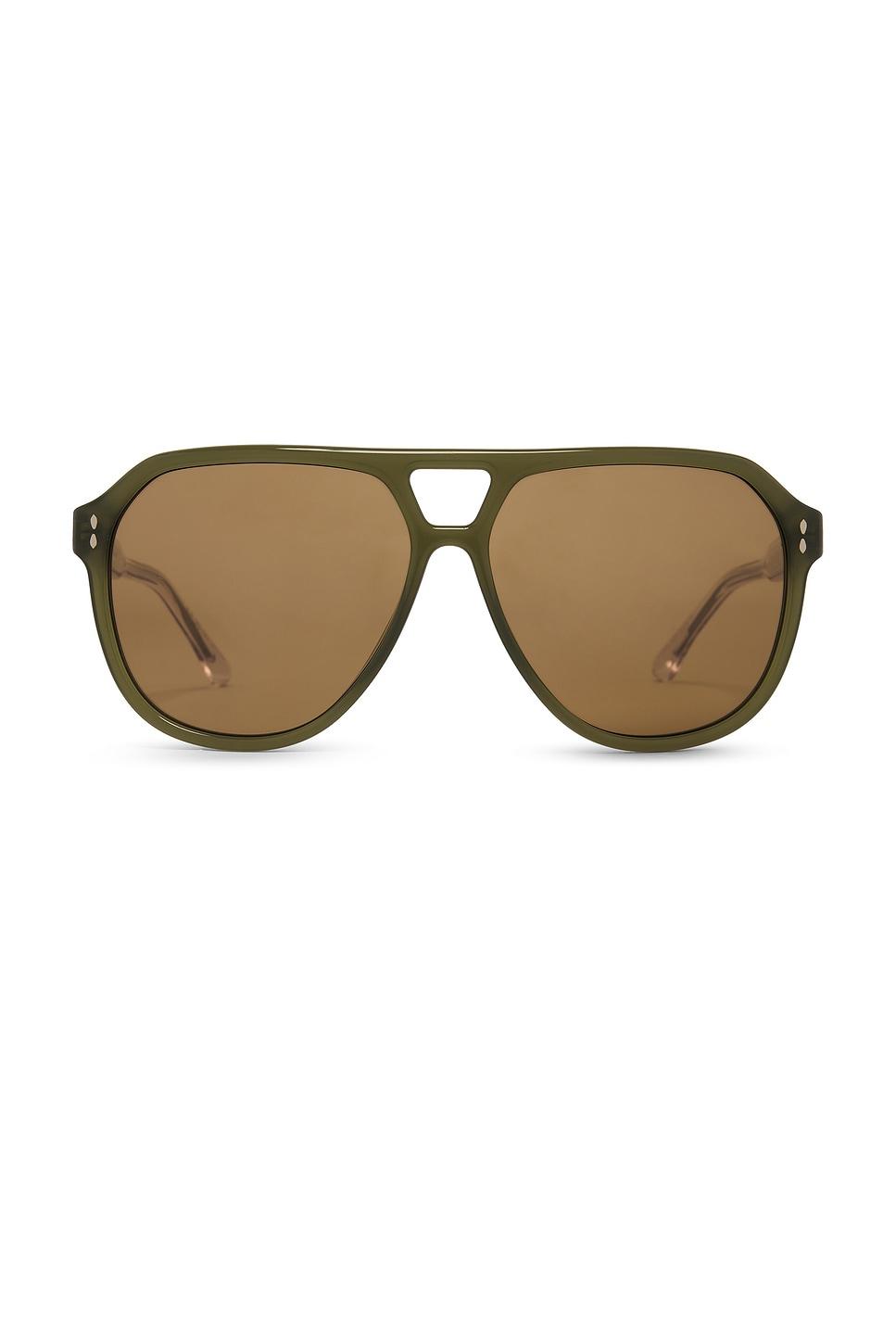 pilot sunglasses