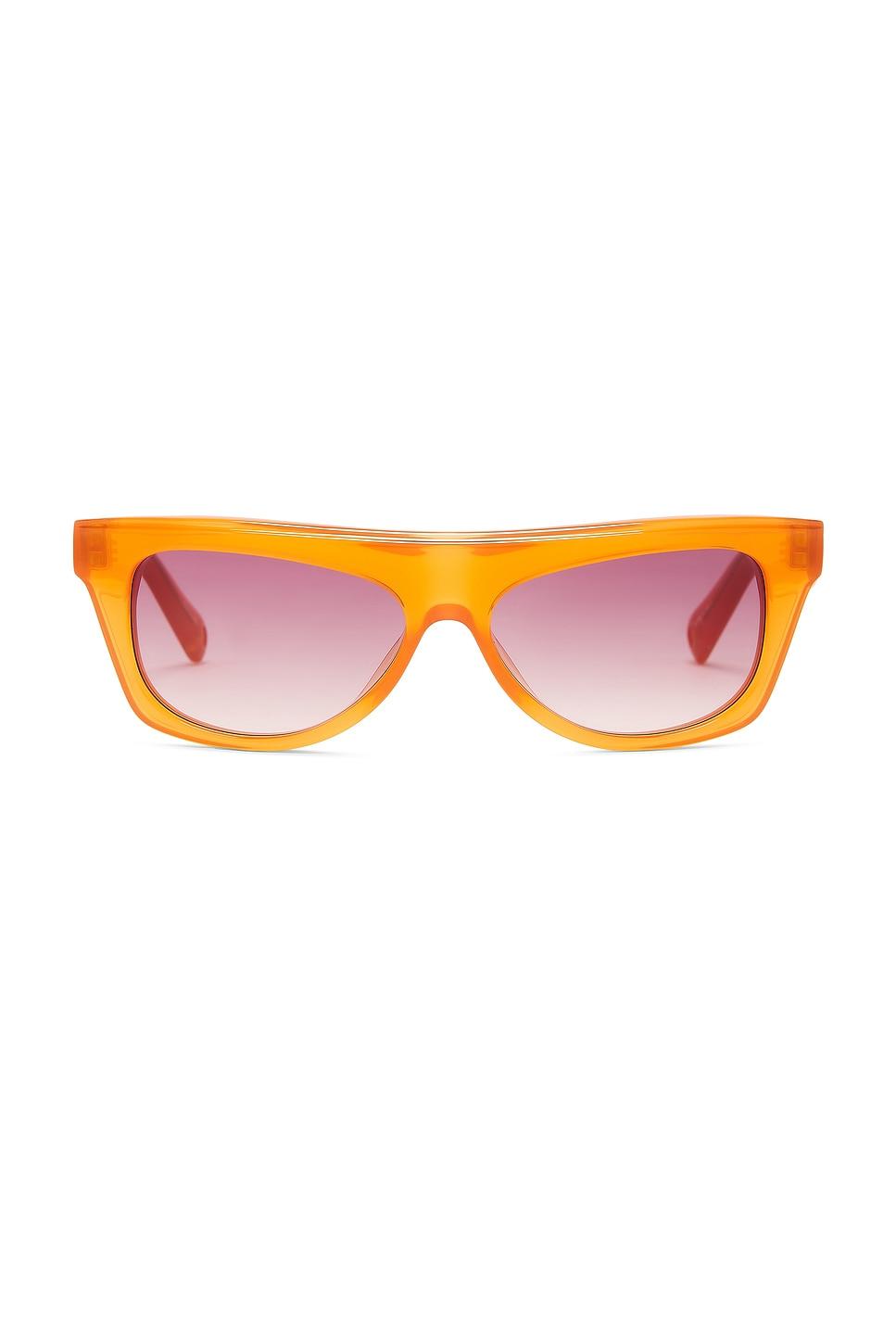 pina sunglasses
