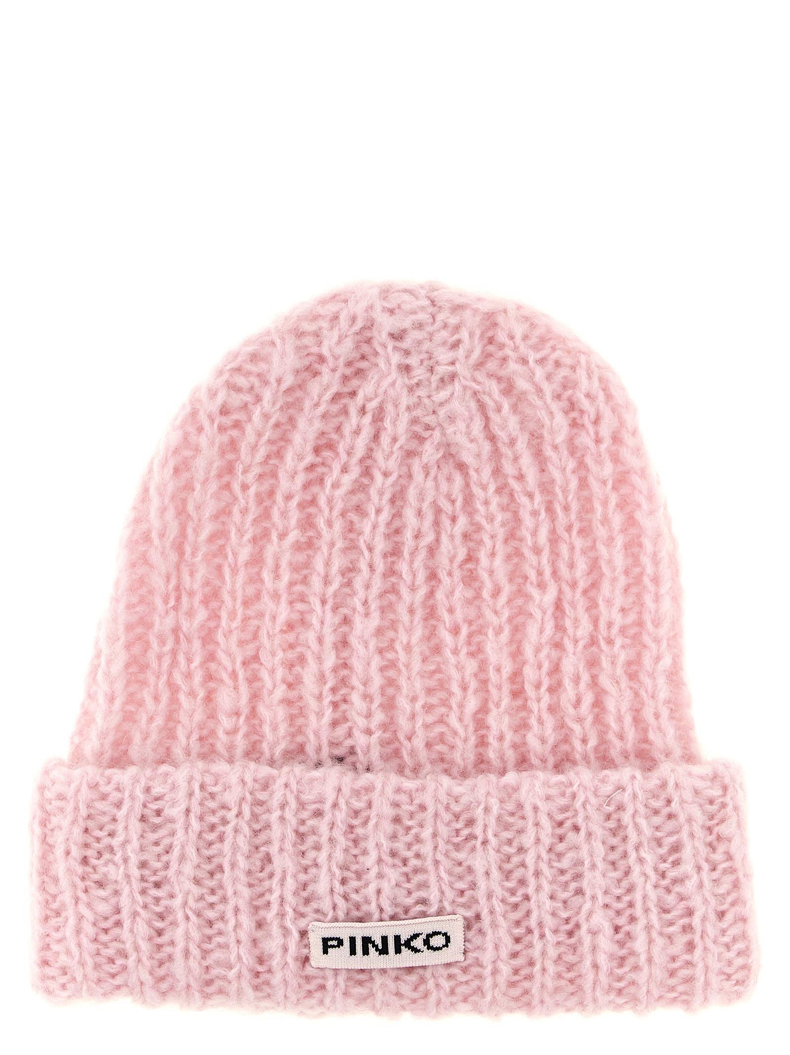 pinko armenia beanie