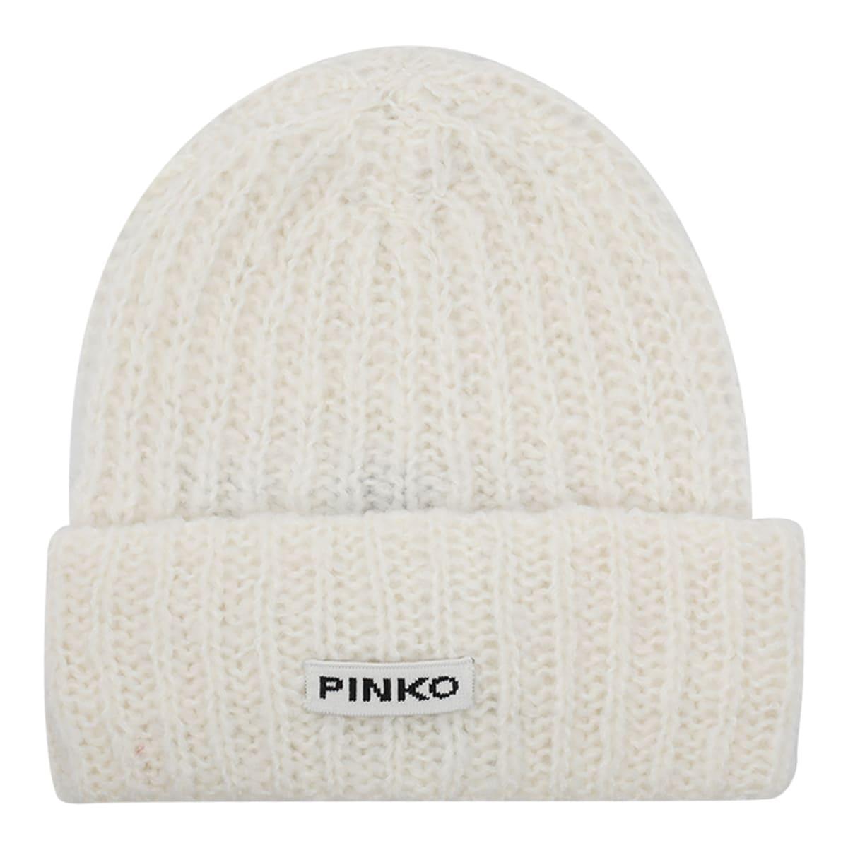 pinko armenia hat