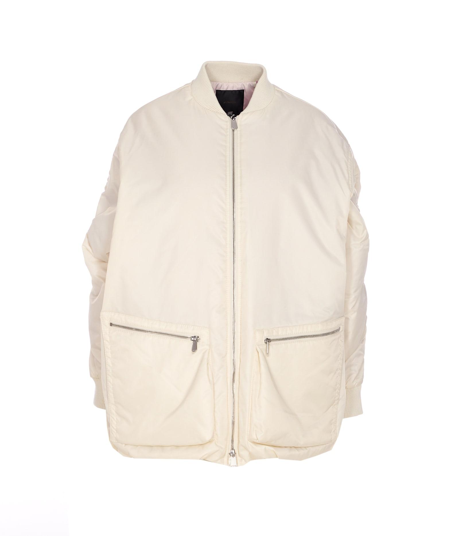 pinko bacon bomber