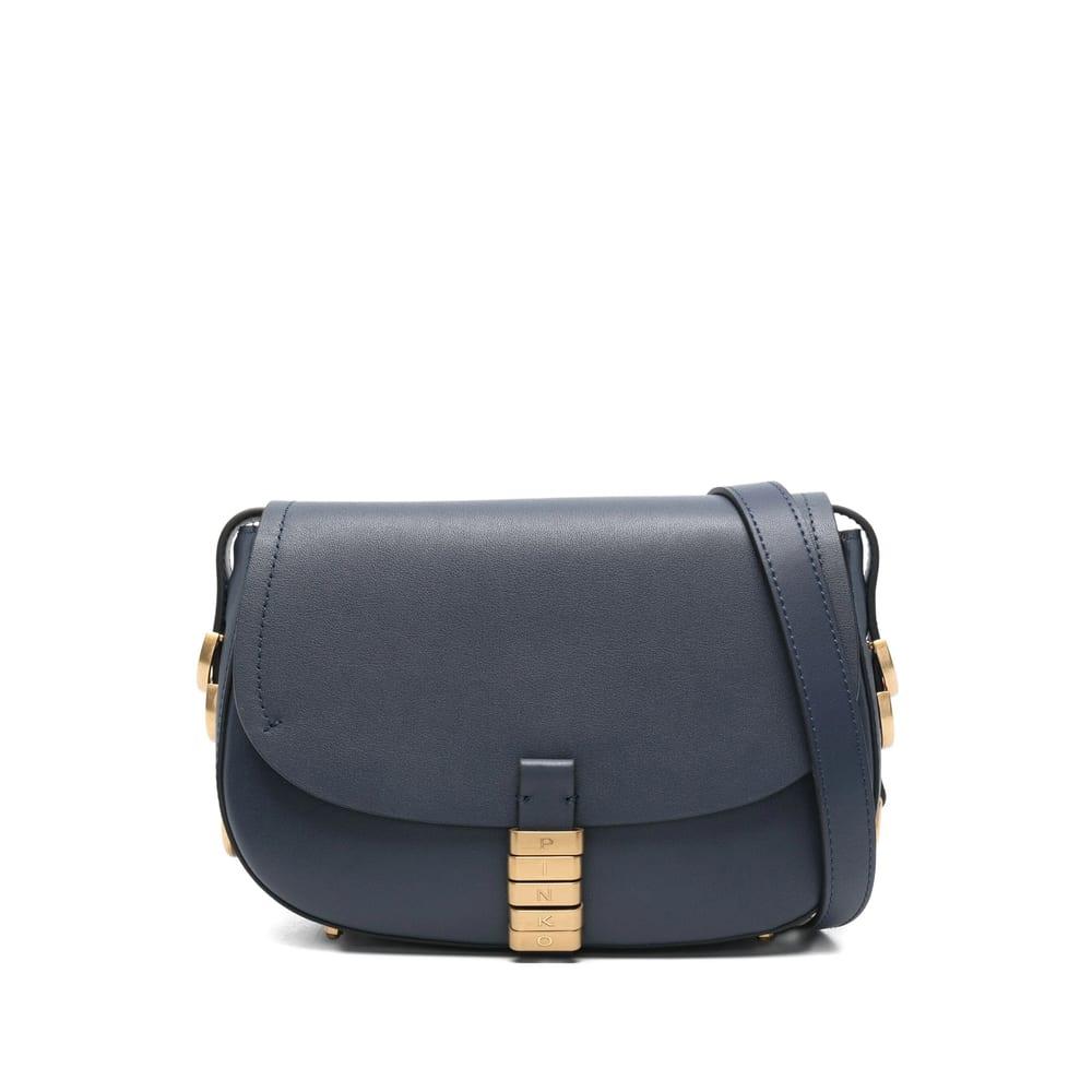 pinko bag
