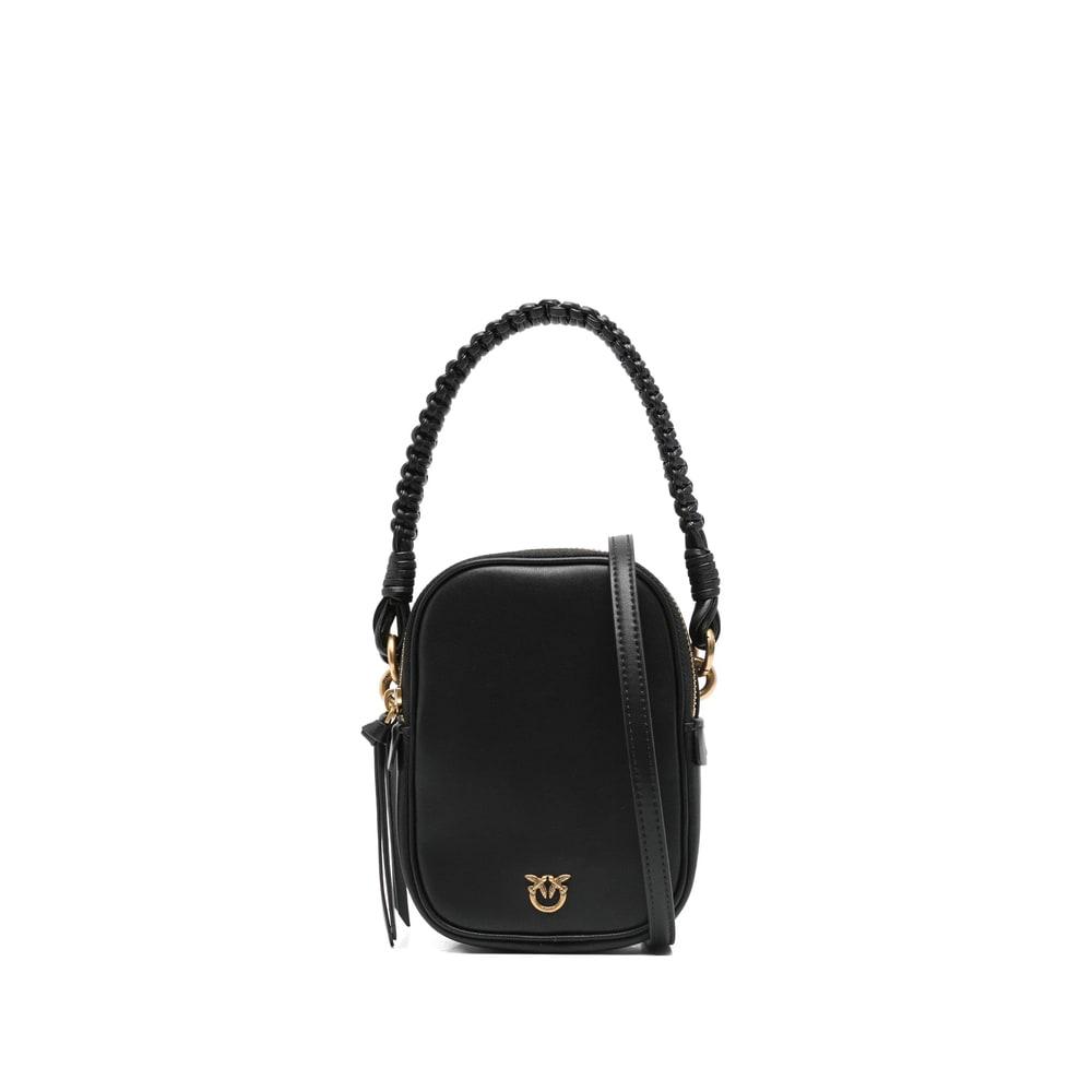pinko bag