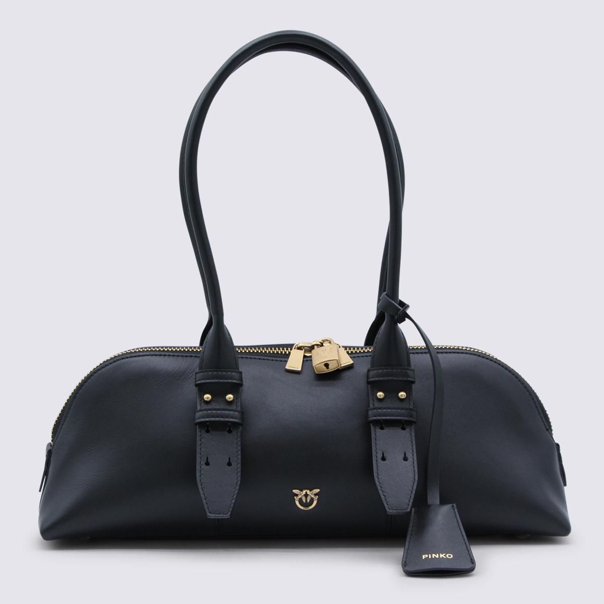 pinko bags black _le - women