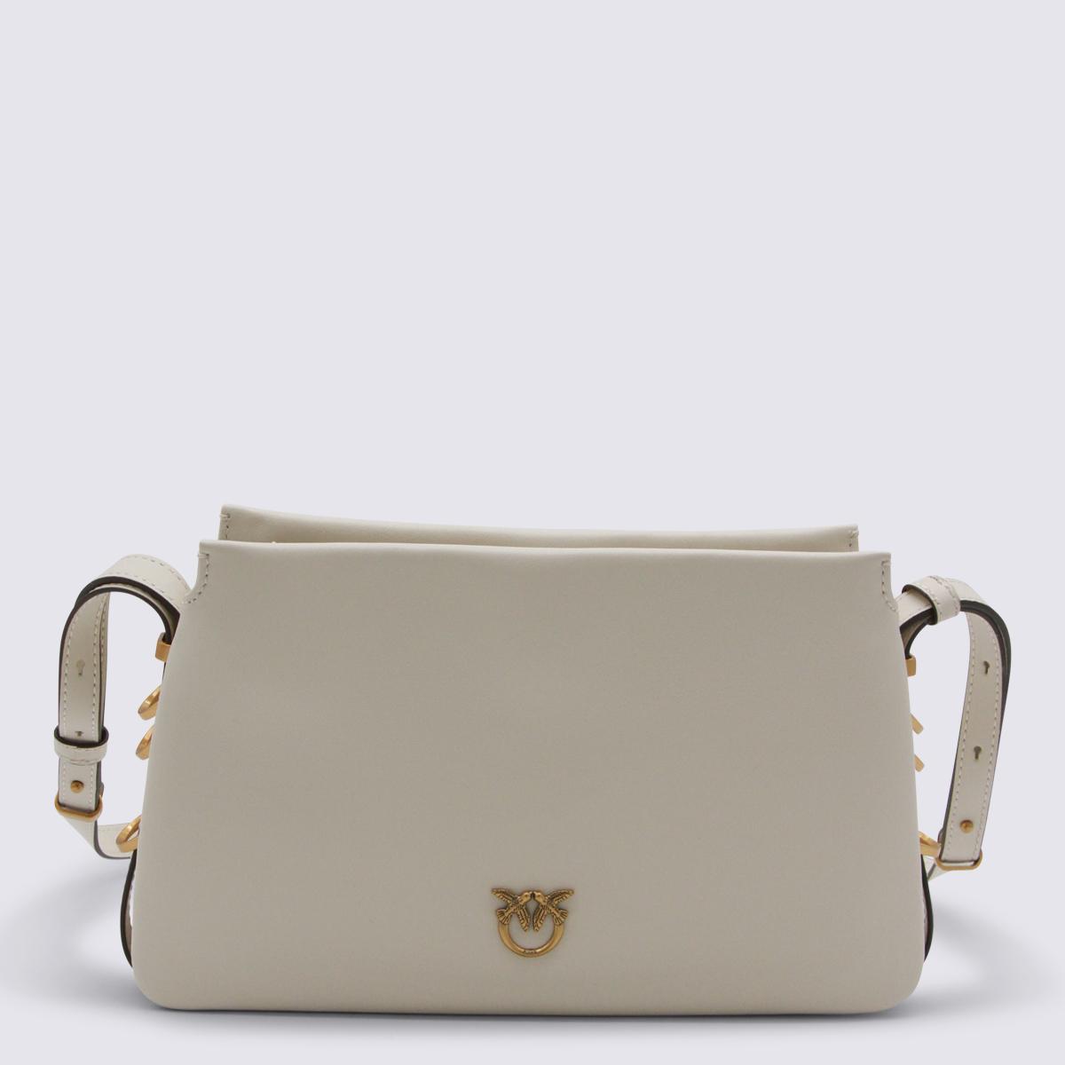 pinko bags white _le - women