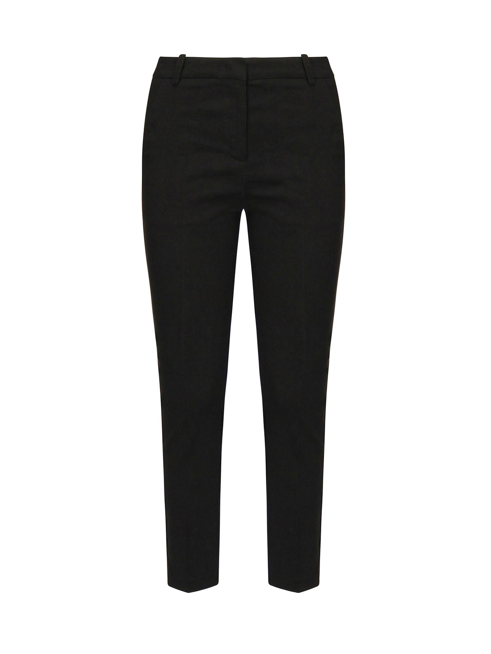 pinko bello stretch trousers