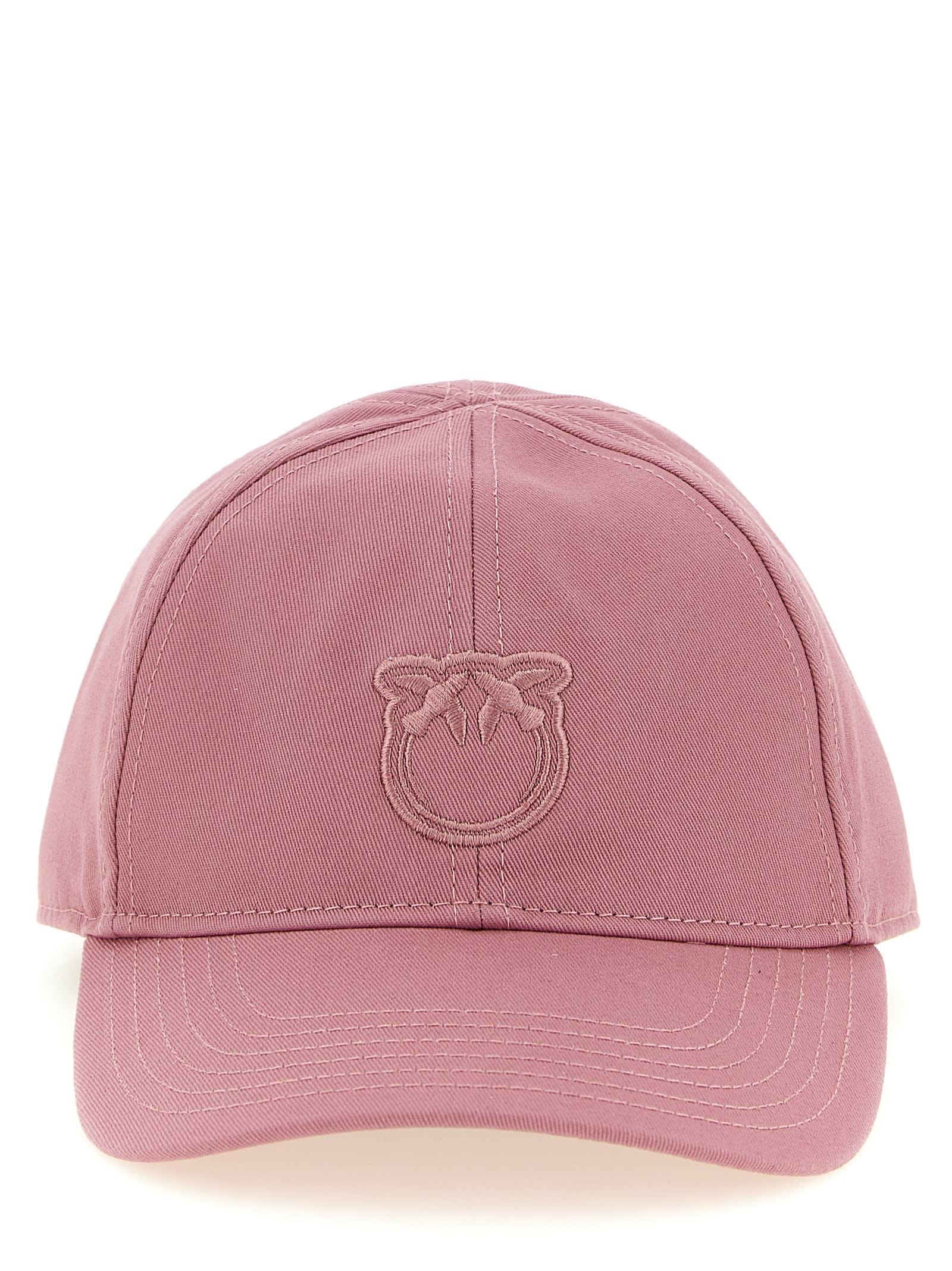 pinko break dance cap