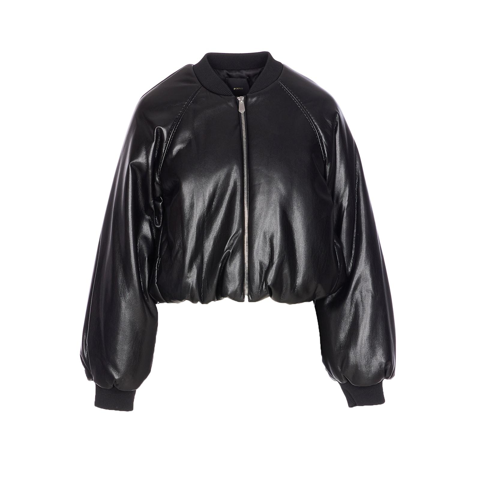 pinko brodo bomber