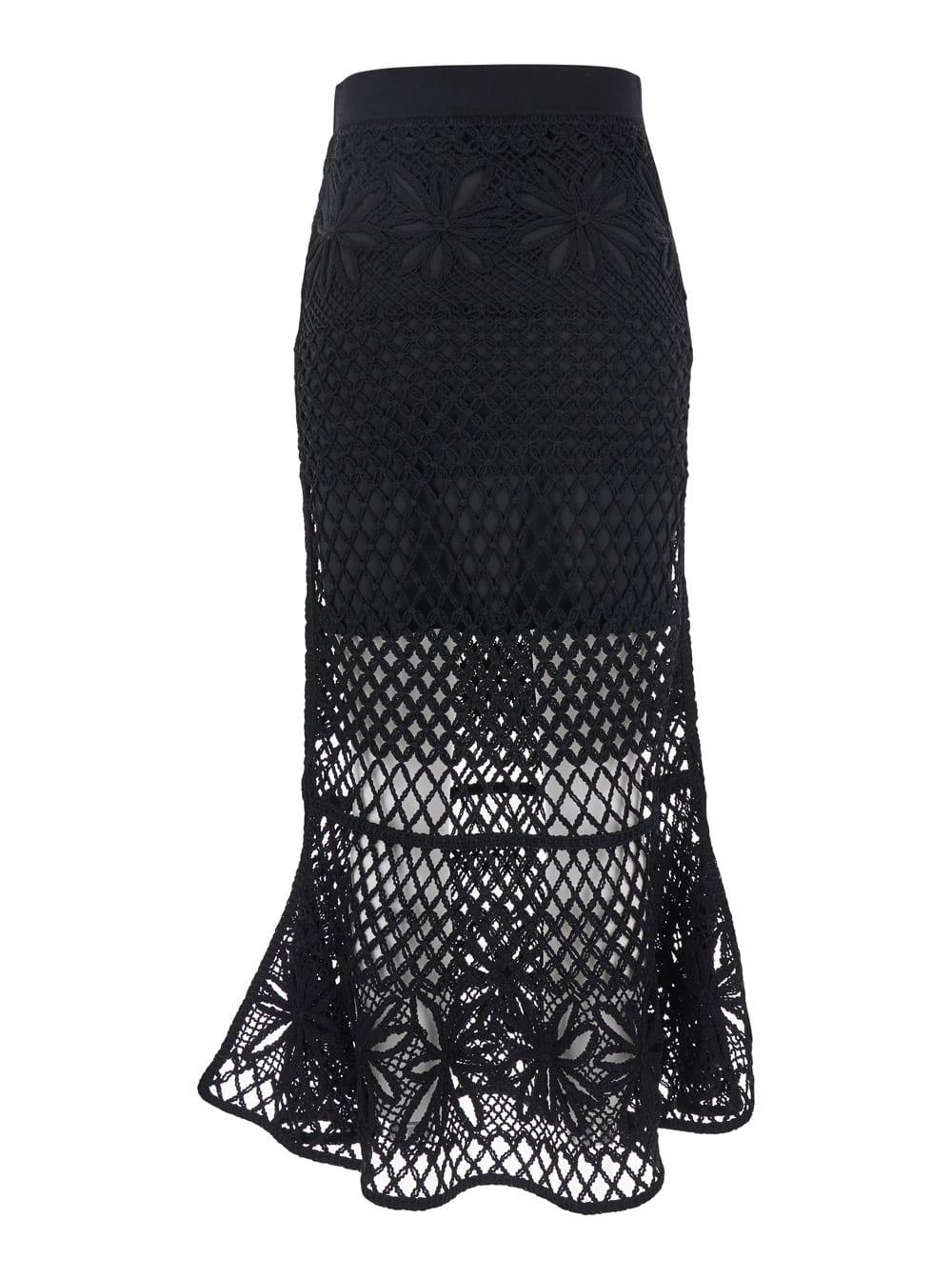 pinko crispo gonna fantasy net