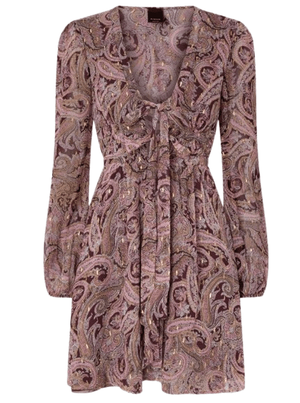 pinko dresses - women